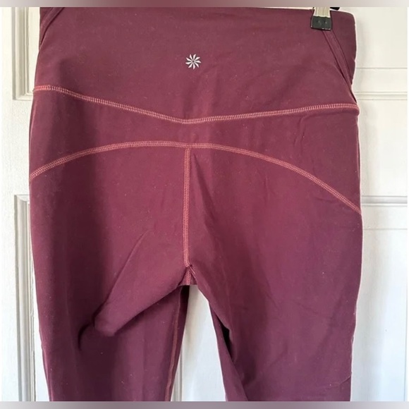 Althea leggings - Picture 4 of 6